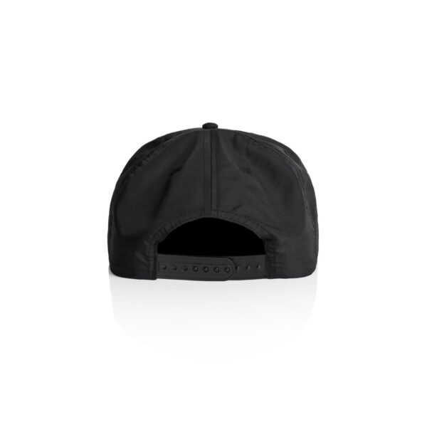 Surf Rope Cap - Image 10