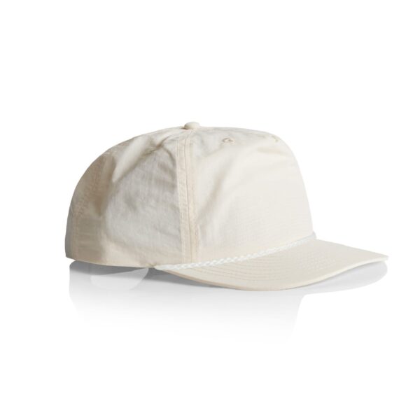 Surf Rope Cap - Image 14