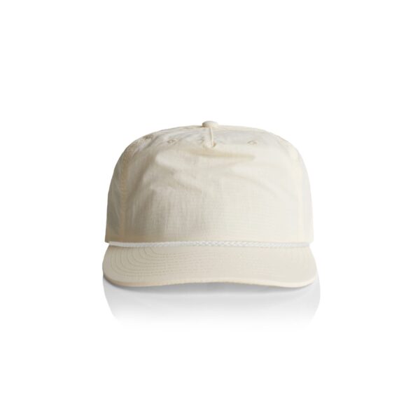 Surf Rope Cap - Image 27