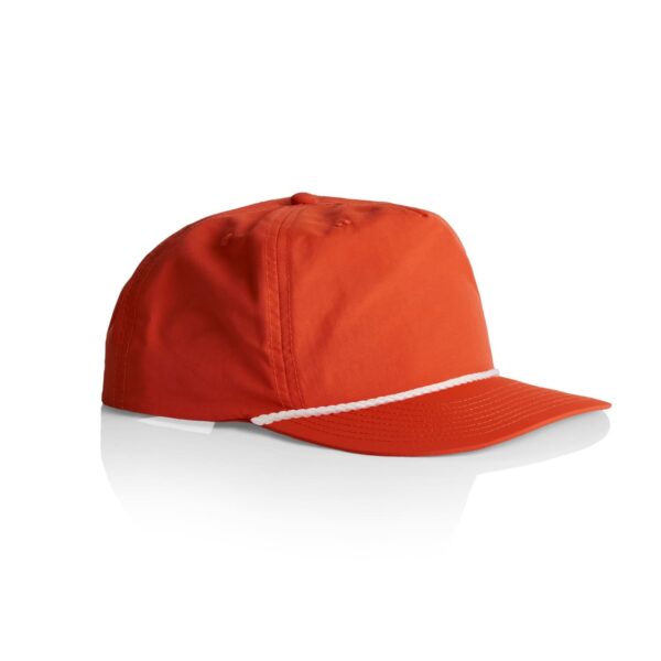 Surf Rope Cap - Image 17