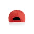Surf Rope Cap