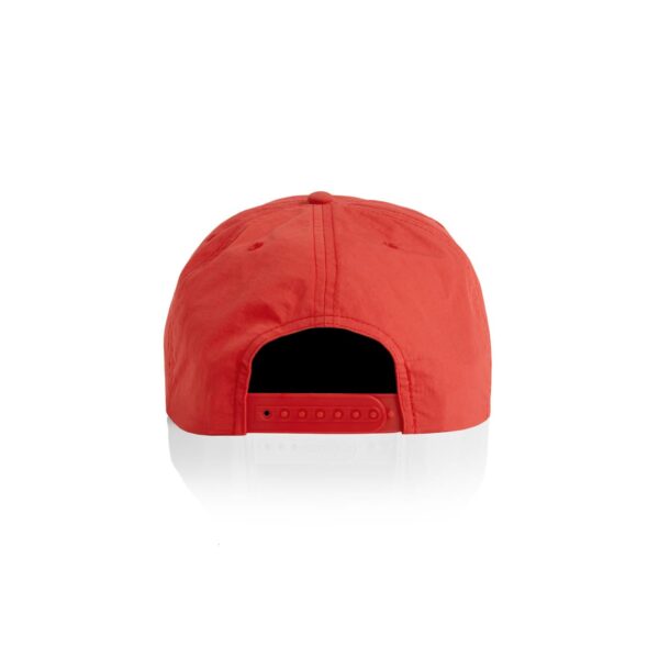 Surf Rope Cap - Image 16