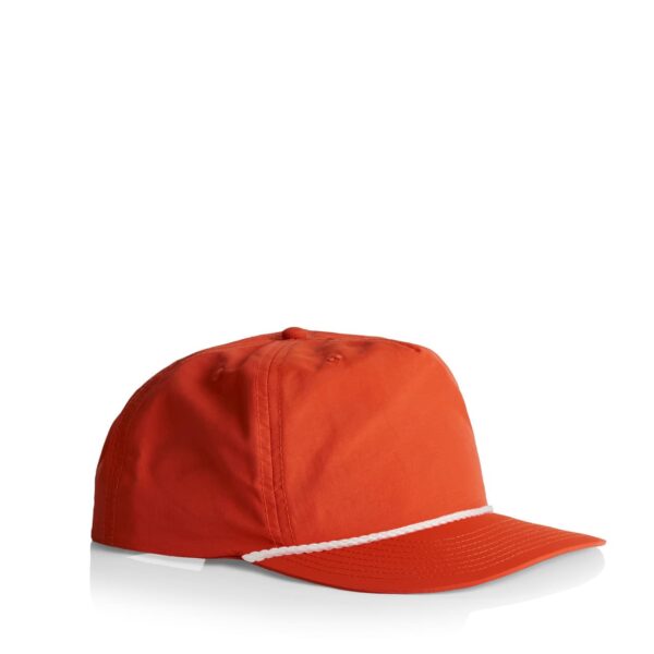 Surf Rope Cap - Image 5