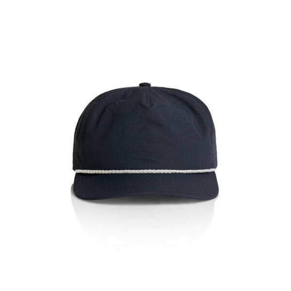 Surf Rope Cap - Image 29