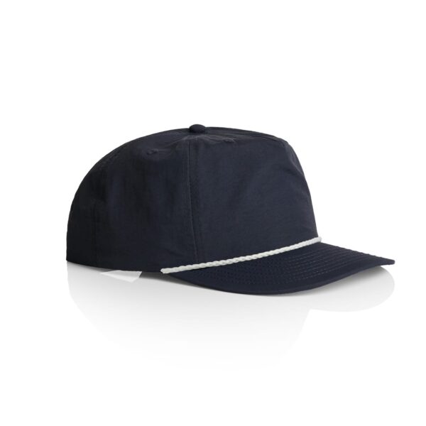 Surf Rope Cap - Image 20