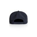 Surf Rope Cap