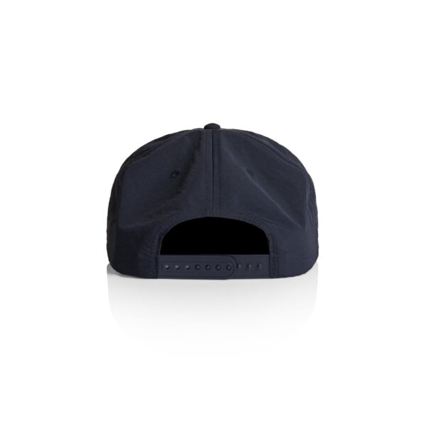 Surf Rope Cap - Image 19