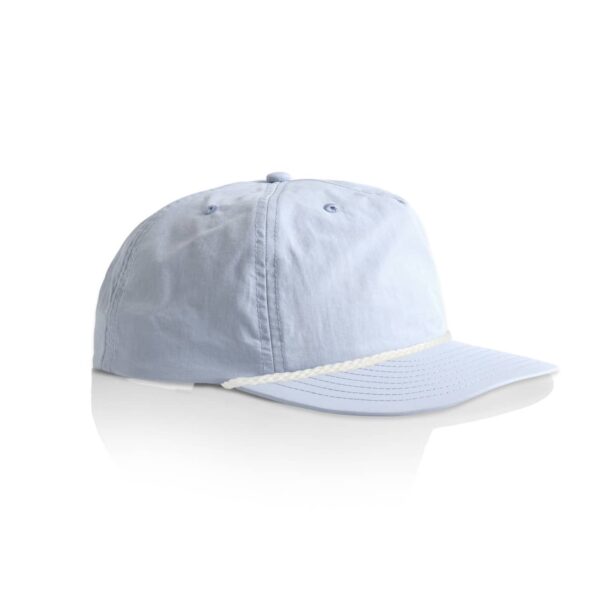 Surf Rope Cap - Image 23