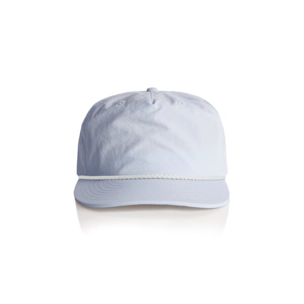 Surf Rope Cap - Image 30