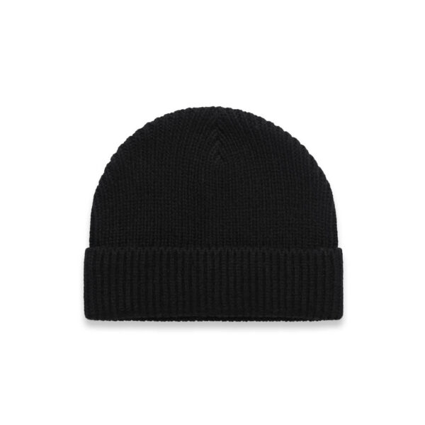 Gauge Beanie - Image 6