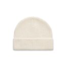 Gauge Beanie
