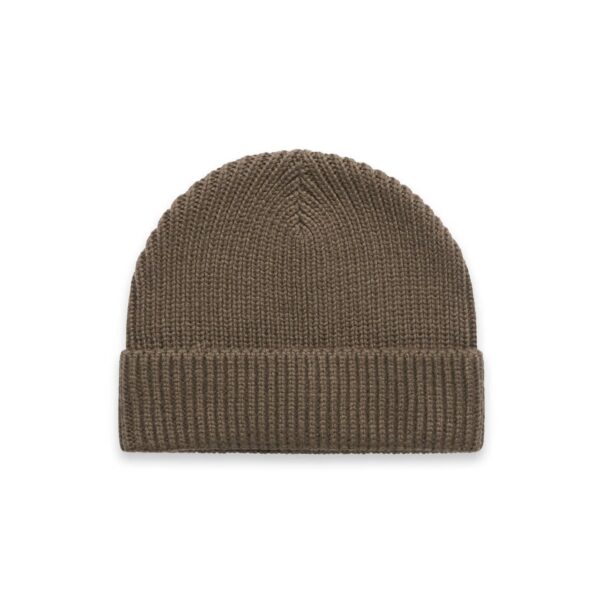 Gauge Beanie - Image 13