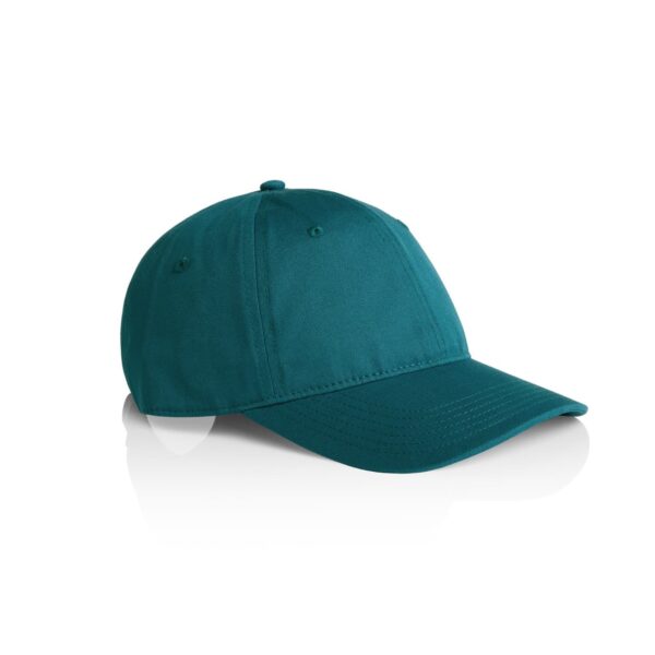Access Cap - Image 8