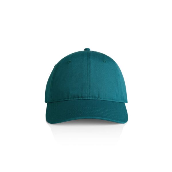 Access Cap - Image 6