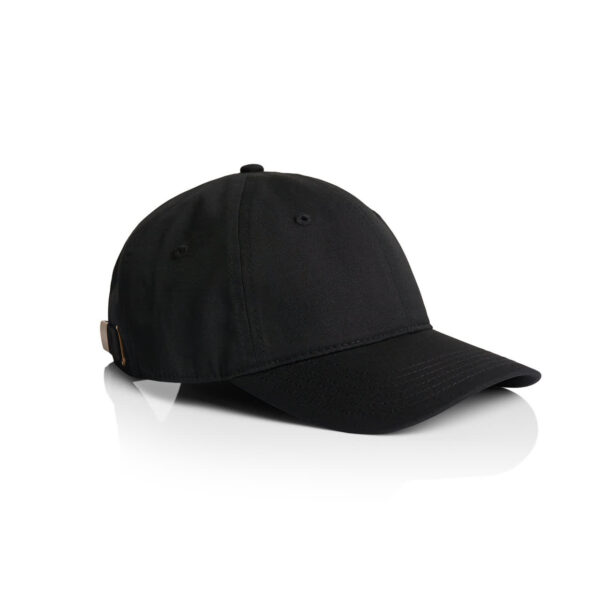 Access Cap - Image 11