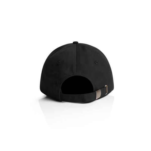 Access Cap - Image 10