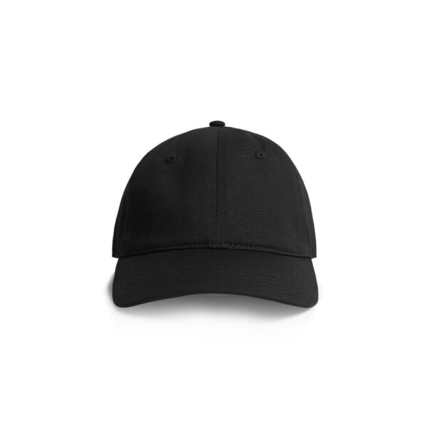 Access Cap - Image 9