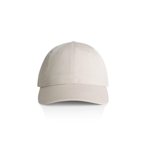 Access Cap - Image 39