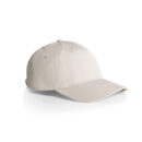 Access Cap