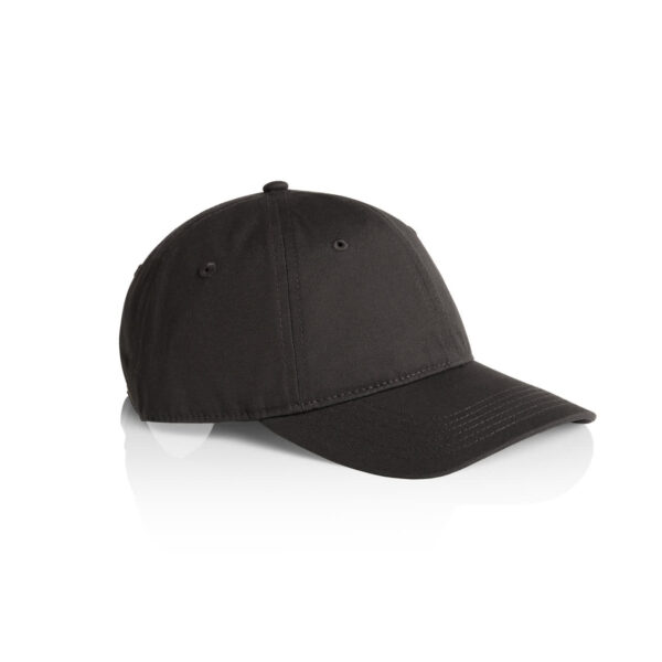 Access Cap - Image 17