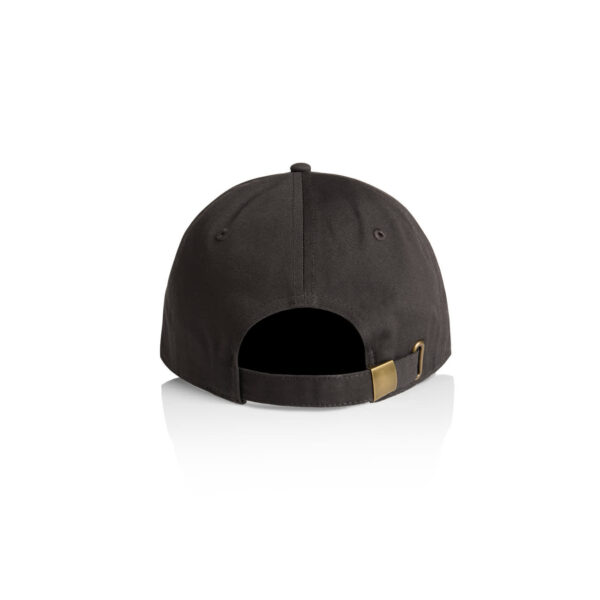 Access Cap - Image 16