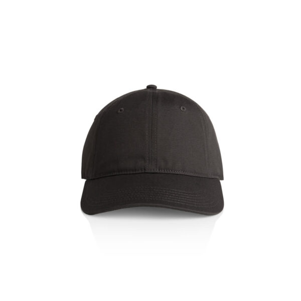 Access Cap - Image 40