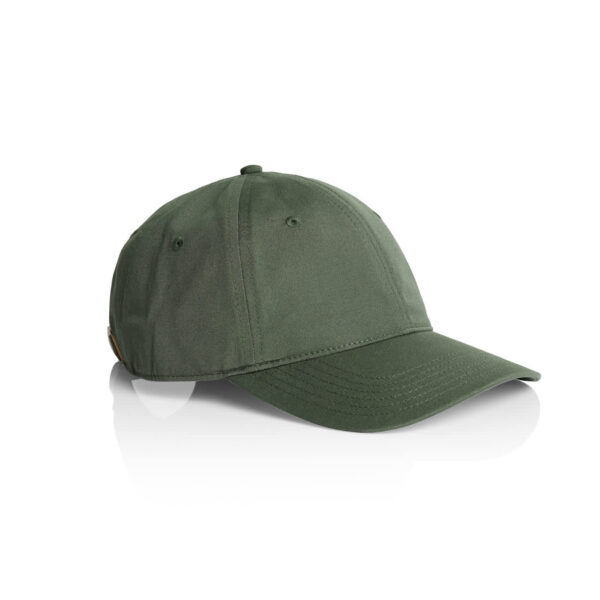 Access Cap - Image 20
