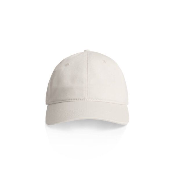 Access Cap - Image 42