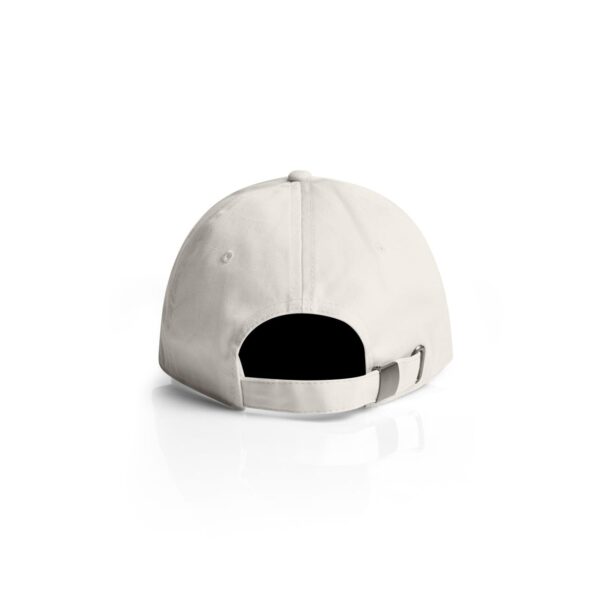 Access Cap - Image 22