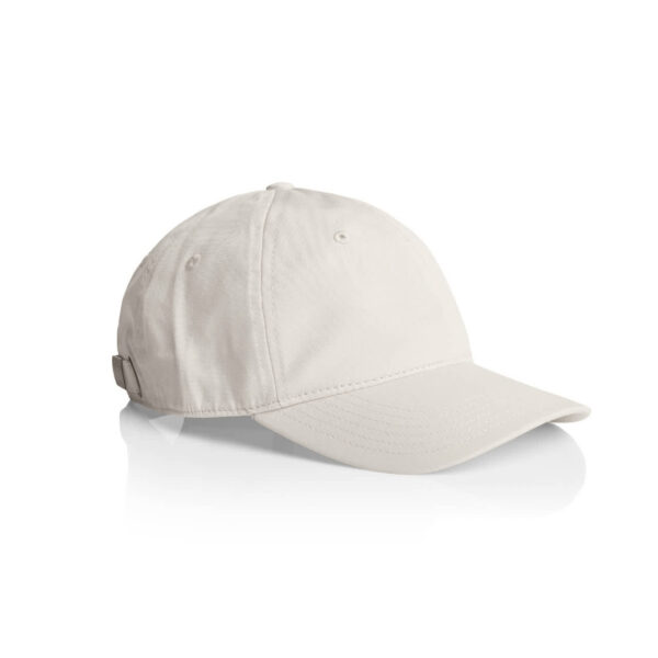 Access Cap - Image 23