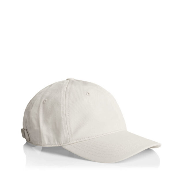 Access Cap - Image 5