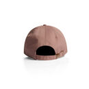 Access Cap