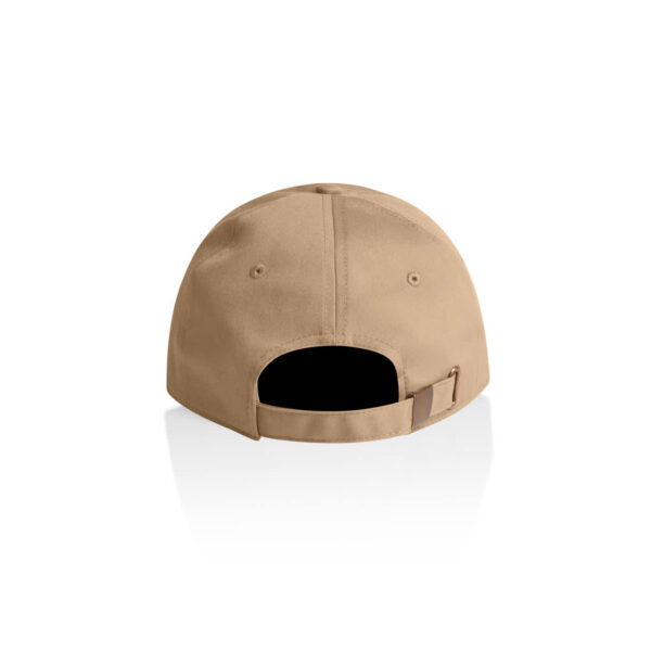 Access Cap - Image 29