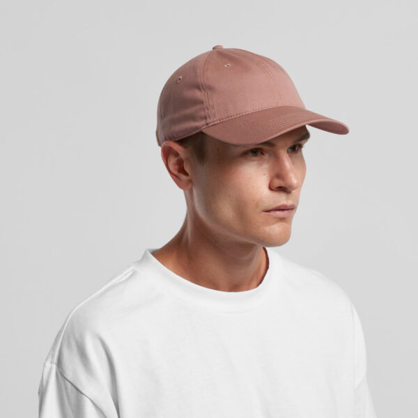 Access Cap - Image 2