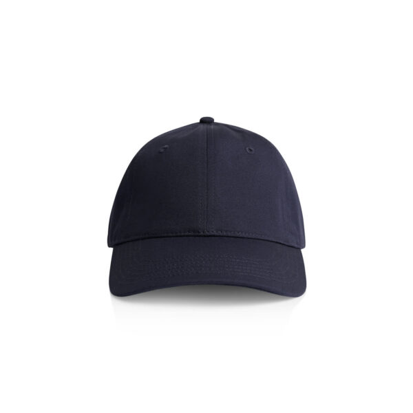 Access Cap - Image 31