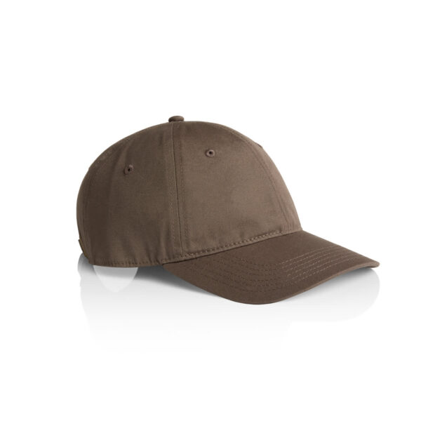 Access Cap - Image 36