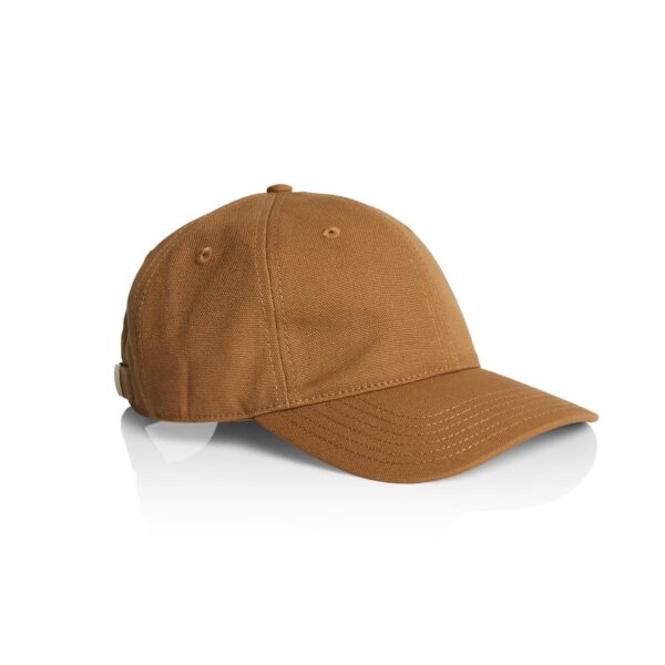 Access Canvas Cap - Image 11