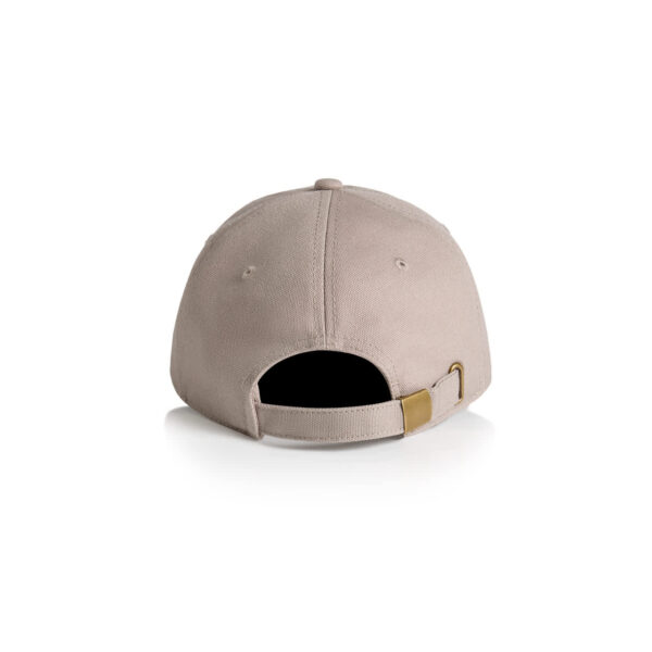 Access Canvas Cap - Image 13