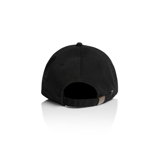 Access Five Panel Cap - Image 7
