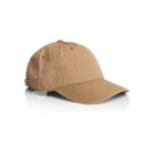 Access Five Panel Cap