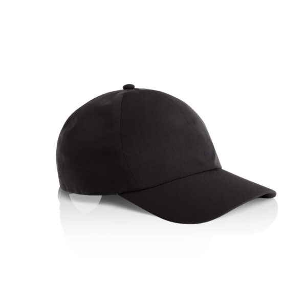 Access Active Cap - Image 8