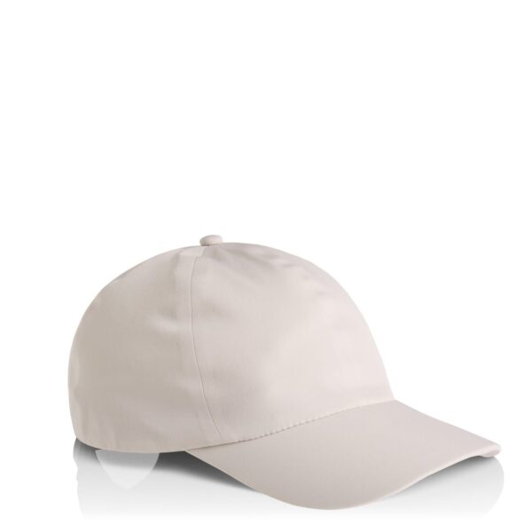 Access Active Cap - Image 5