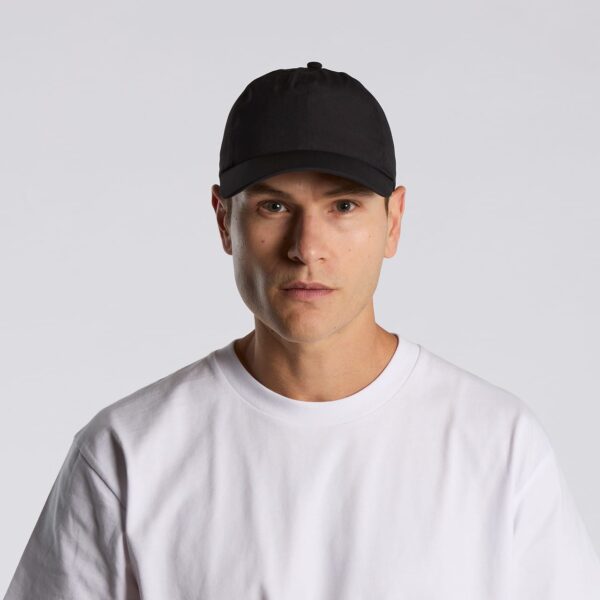 Access Active Cap - Image 4