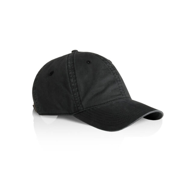 Access Faded Cap - Image 8