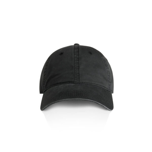 Access Faded Cap - Image 18