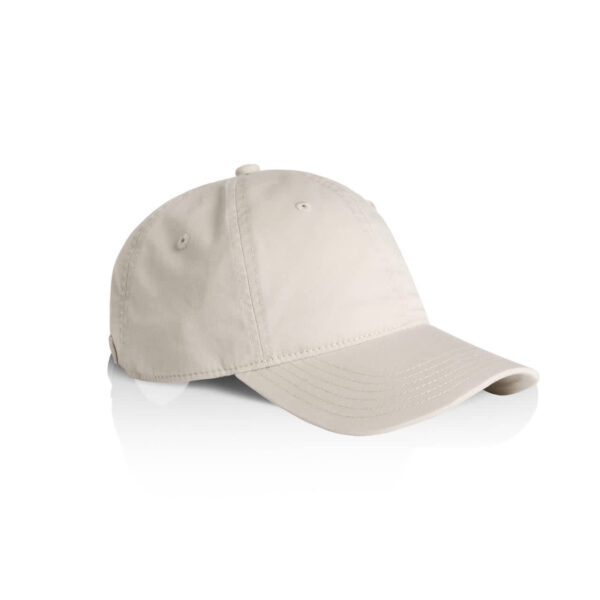 Access Faded Cap - Image 9