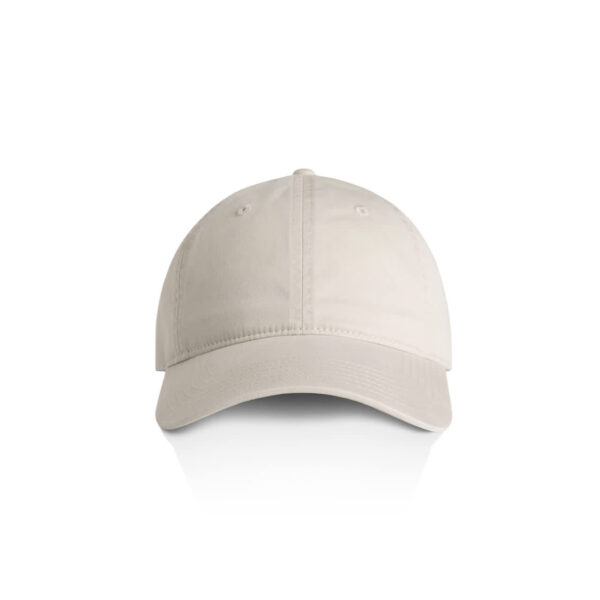 Access Faded Cap - Image 17