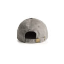 Access Faded Cap
