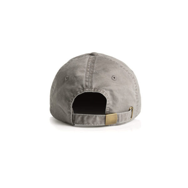 Access Faded Cap - Image 12
