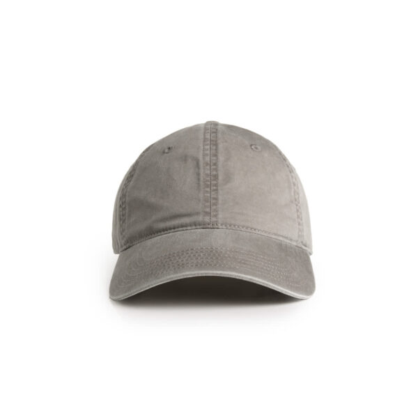 Access Faded Cap - Image 11